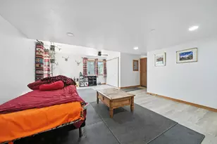 2781 Mason Rd, Rail Road Flat, CA 95245 - Photo 43