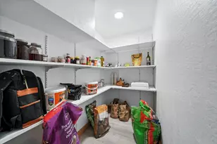 2781 Mason Rd, Rail Road Flat, CA 95245 - Photo 47