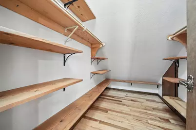 2781 Mason Road, Rail Road Flat, CA 95245 - Photo 35