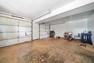 2781 Mason Rd, Rail Road Flat, CA 95245 - Photo 45