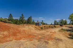 2781 Mason Rd, Rail Road Flat, CA 95245 - Photo 57