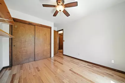 2781 Mason Road, Rail Road Flat, CA 95245 - Photo 31