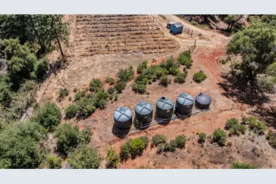 2781 Mason Road, Rail Road Flat, CA 95245 - Photo 5