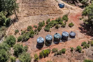 2781 Mason Rd, Rail Road Flat, CA 95245 - Photo 5