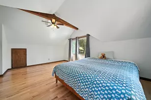 2781 Mason Rd, Rail Road Flat, CA 95245 - Photo 37