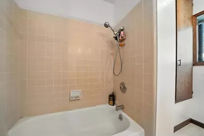 2781 Mason Road, Rail Road Flat, CA 95245 - Photo 27