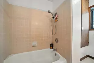 2781 Mason Rd, Rail Road Flat, CA 95245 - Photo 27