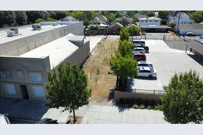 1243 Main Street, Newman, CA 95360 - Photo 1