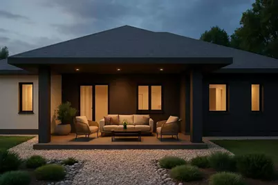 618 Scott Drive, Paradise, CA 95969 - Photo 1