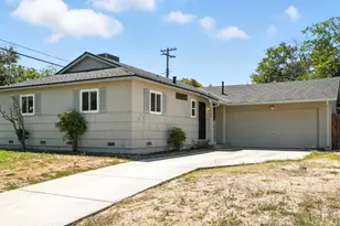 2060 Monarch Ave, Sacramento, CA 95832 - Photo 1