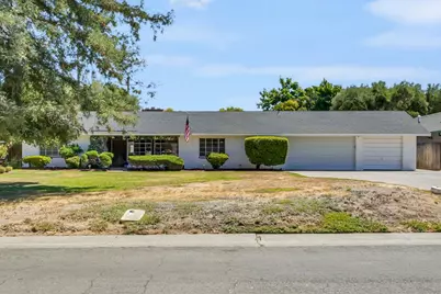 2710 Creekside Lane, Sacramento, CA 95821 - Photo 1