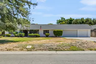 2710 Creekside Ln, Sacramento, CA 95821 - Photo 1