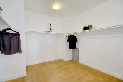 965 Browning Lane, Rocklin, CA 95765 - Photo 43