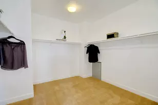 965 Browning Ln, Rocklin, CA 95765 - Photo 43