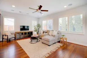 965 Browning Ln, Rocklin, CA 95765 - Photo 21