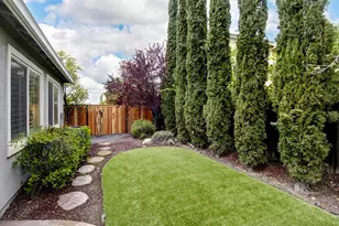 965 Browning Ln, Rocklin, CA 95765 - Photo 53