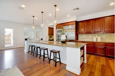 965 Browning Lane, Rocklin, CA 95765 - Photo 25