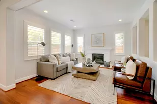 965 Browning Ln, Rocklin, CA 95765 - Photo 13