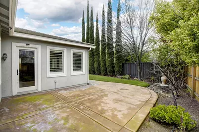 965 Browning Lane, Rocklin, CA 95765 - Photo 51