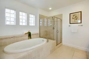 965 Browning Ln, Rocklin, CA 95765 - Photo 41