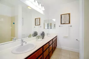 965 Browning Ln, Rocklin, CA 95765 - Photo 45