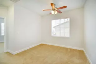 965 Browning Ln, Rocklin, CA 95765 - Photo 47