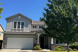 965 Browning Ln, Rocklin, CA 95765 - Photo 3