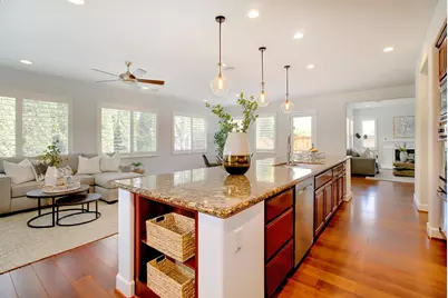 965 Browning Lane, Rocklin, CA 95765 - Photo 31