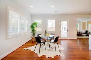 965 Browning Ln, Rocklin, CA 95765 - Photo 17