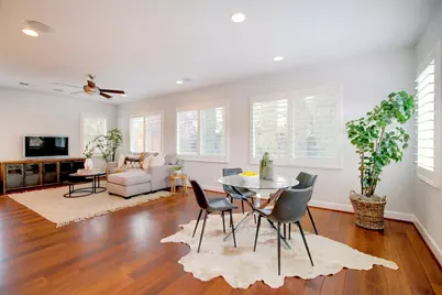 965 Browning Lane, Rocklin, CA 95765 - Photo 19