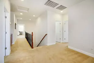 965 Browning Ln, Rocklin, CA 95765 - Photo 33