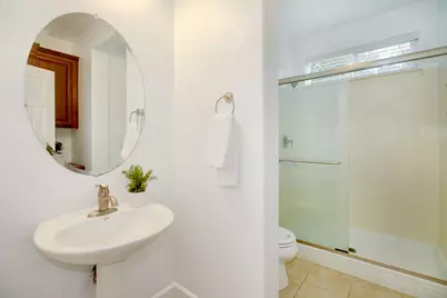 965 Browning Lane, Rocklin, CA 95765 - Photo 49