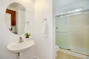 965 Browning Ln, Rocklin, CA 95765 - Photo 49