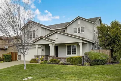 965 Browning Lane, Rocklin, CA 95765 - Photo 61