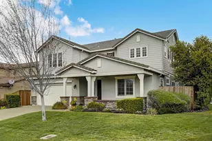 965 Browning Ln, Rocklin, CA 95765 - Photo 61