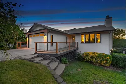 430 Perkins Way, Auburn, CA 95603 - Photo 1