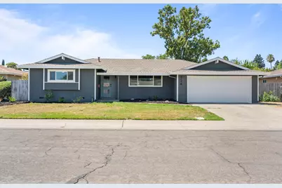324 Bello Rio Way, Sacramento, CA 95831 - Photo 1