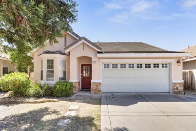 2772 Chateau Montelena Way, Sacramento, CA 95834 - Photo 1