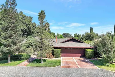 1075 Briar Lane, Yuba City, CA 95991 - Photo 1