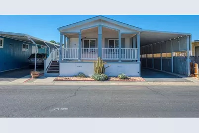 E Yosemite Ave #150, Manteca, CA 95336 - Photo 1