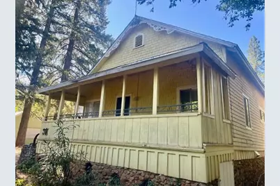 38 S Lincoln, Colfax, CA 95713 - Photo 1