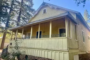 38 S Lincoln, Colfax, CA 95713 - Photo 1