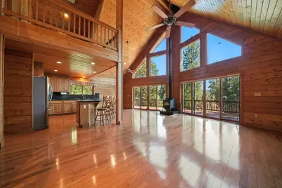 26301 Golf View Lane, Pioneer, CA 95666 - Photo 21