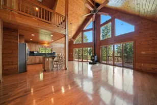 26301 Golf View Ln, Pioneer, CA 95666 - Photo 21