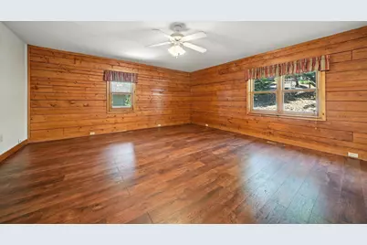 26301 Golf View Lane, Pioneer, CA 95666 - Photo 39