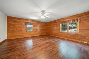 26301 Golf View Ln, Pioneer, CA 95666 - Photo 39