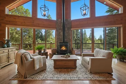 26301 Golf View Lane, Pioneer, CA 95666 - Photo 1