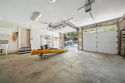 26301 Golf View Lane, Pioneer, CA 95666 - Photo 63