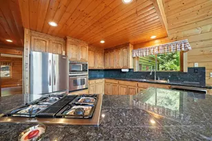 26301 Golf View Ln, Pioneer, CA 95666 - Photo 31