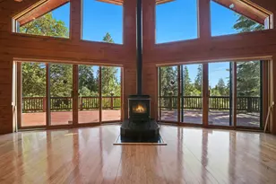 26301 Golf View Ln, Pioneer, CA 95666 - Photo 27